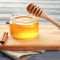 ترکیب این ادویه خوشبو با عسل برای درمان زخم معده معجزه می کند