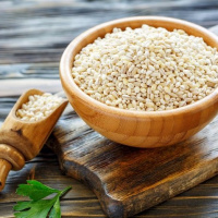 فواید بی نظیر جو برای سلامتی + طرز تهیه نوشیدنی فوق العاده جو و عسل برای کاهش وزن