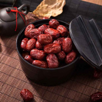 تأثیرات شگفت انگیز  عناب بر باروری و سلامت جنسی مردان