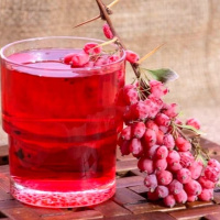 این شربت خوشمزه خاصیت چربی سوزی قوی دارد و شما را سریع لاغر می کند