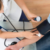 فشار خون پایین / راهکارهای درمان سریع فشار خون پایین در منزل