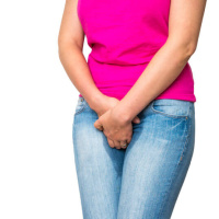 ممنوعیت های خوراکی افراد مبتلا به مثانه بیش فعال