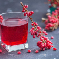 این شربت ترش خوشمزه خون را تصفیه و بیماری پسوریازیس را درمان می کند