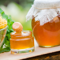عوارض و خطرات احتمالی زیاده روی در مصرف عسل / از افزایش وزن تا ایجاد خونریزی