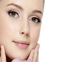 معرفی راهکارهای حرفه ای برای داشتن پوستی سفید و درخشان