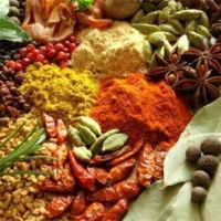 توصیه های طلایی طب سنتی برای سلامتی در فصل پاییز