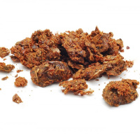 خواص ضدباکتریایی بره موم و کاربرد آن در محصولات ضدعفونی‌کننده