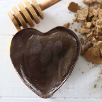 کاربرد عسل در تولید شکلات‌های رژیمی و ارگانیک