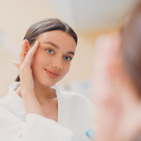 استفاده از ژل رویال در محصولات ضدپیری و مراقبت از پوست