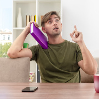 تأثیر باور نکردنی ژل رویال در بهبود حافظه و تمرکز