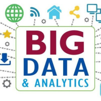 کاربرد داده‌های بزرگ (Big Data) در مدیریت بهینه زنبورداری