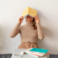 نقش گرده گل در بهبود عملکرد مغزی و تقویت حافظه
