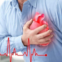 تأثیر مصرف منظم عسل بر کاهش ریسک بیماری‌های قلبی