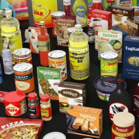 بررسی خواص آنتی‌باکتریایی عسل و کاربرد آن در بسته‌بندی مواد غذایی