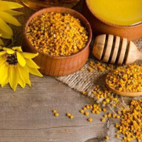 چگونه فرآوری گرده گل می‌تواند سوپرفودی قدرتمندتر برای افزایش انرژی و سلامت باشد؟