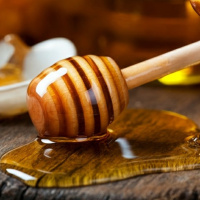 کاربرد عسل در تولید محصولات آرایشی و بهداشتی ارگانیک