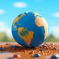 تأثیر تغییرات اقلیمی بر صنعت زنبورداری / مروری بر تحقیقات جدید