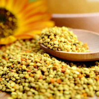 شناخت گنجینه‌ای سرشار از مواد مغذی و آنتی اکسیدان ها با خواص درمانی بی‌نظیر