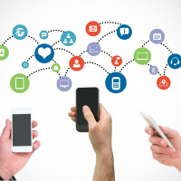 افزایش فروش محصولات زنبورعسل با بازاریابی اینفلوئنسر