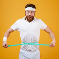 این ترکیب شگفت انگیز فورا شما را لاغر میکند