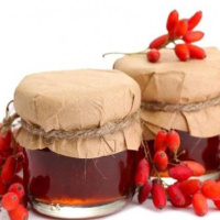 ارزیابی علمی عسل عناب و زرشک خراسان