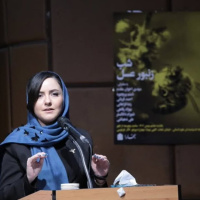 زنگ خطر فاجعه‌ای به نام نابودی گرده‌افشان‌ها