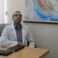 صنعت زنبورداری ایران می تواند به مرجعیت علمی ملی و بین المللی دست یابد