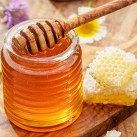 مصرف عسل؛ مرز باریک میان سود تغذیه‌ای و مصرف نادرست