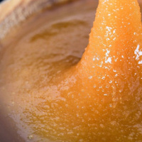 عسل‌های بدون شکرک؛ مزیت واقعی یا زنگ خطر پنهان؟