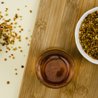 ۱۲ خطای رایج در مصرف گرده گل / از آلرژی تا تداخل‌ها