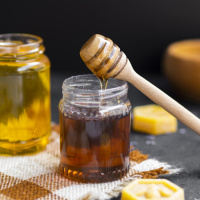 وقتی ساکارز حقیقت را پنهان می‌کند / رازهای جدید تشخیص عسل اصیل