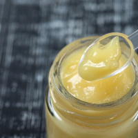 خطاهای رایج مصرف ژل رویال که اثر آن را خنثی می‌کند