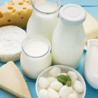 از شیر تا عسل؛ چرا لبنیات را با باورهای غلط از سفره حذف نکنیم؟