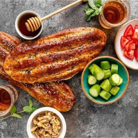 خوردن صبحانه در این بازه‌ی زمانی باعث فعال شدن متابولیسم و افزایش هوشیاری می‌شود