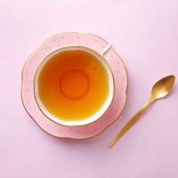همه خواص بابونه برای سلامتی + طرز تهیه دمنوش بابونه و عسل برای ورم معده