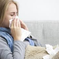 با این ترفندها دوره سرماخوردگی را نصف کنیم