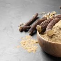خواص شگفت انگیز شیرین بیان + ساخت ترکیب شیرین برای تقویت سیستم ایمنی