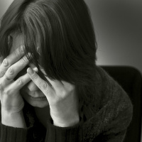 آنچه در مورد افسردگی باید بدانید/ از تشخیص و علل تا درمان های خانگی