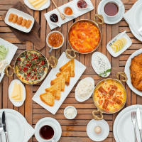 برای رفع خواب آلودگی و کسالت ، صبحانه چی بخوریم؟