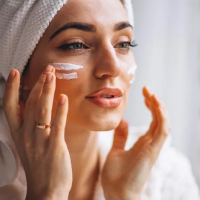 راهکارهای تغذیه ای طب سنتی برای حفظ سلامت پوست و بدن در زمستان