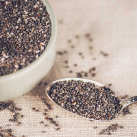 خواص چهار تخمه با عسل چیست؟ / آیا برای زنان باردار مضر است؟