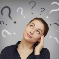 بررسی علل تیرگی واژن و روش‌های موثر برای روشن سازی آن