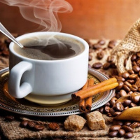 بهترین شیرین‌کننده‌های طبیعی قهوه کدامند؟