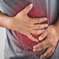 یبوست را جدی بگیرید ؛ این بیماری ها شما را تهدید می کند