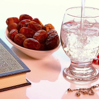نکات تغذیه ای دیابتی ها در ماه رمضان و روزه داری