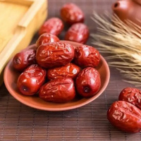 این افراد عناب رو هرگز مصرف نکنند