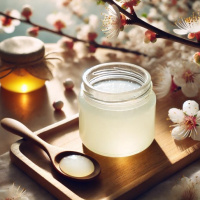 چرا ژل رویال بهترین تقویت‌کننده سیستم ایمنی در فصل بهار است؟