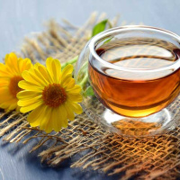 فواید عسل | 10 خاصیت شگفت انگیز عسل که نمی دانستید