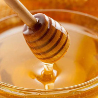 8 روش جذاب شدن با عسل که نمی دانستید!