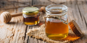 آشنایی با مراحل تولید و بسته بندی عسل به روش صنعتی